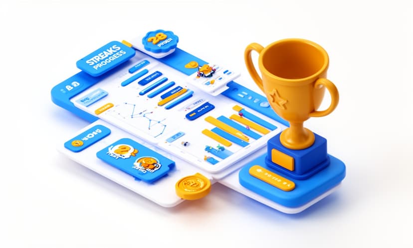 Performance Dashboard