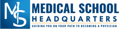 Medical School HQ